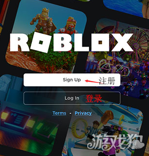 blox国际服球王会网站ro